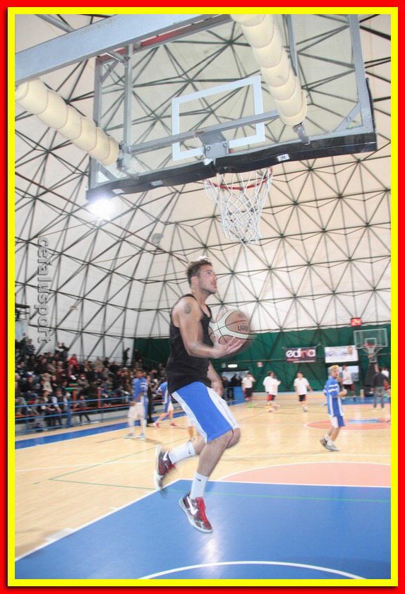 140309 sport 090_tn.jpg